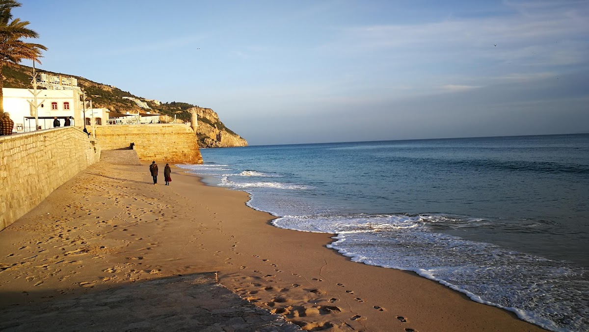 Churrasqueira Da Vila